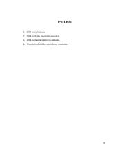 Praktikos ataskaita: medienos ruoša UAB "Vlatausa" 16 puslapis