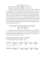 Praktikos ataskaita: medienos ruoša UAB "Vlatausa" 6 puslapis