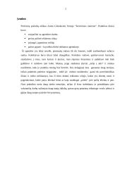 Profesinė praktika: dizaino ir reklamos firma UAB "Ketvirtasis matmuo" 2 puslapis