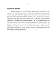 Profesinė praktika: dizaino ir reklamos firma UAB "Ketvirtasis matmuo" 12 puslapis