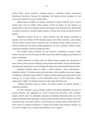 Profesinė praktika: dizaino ir reklamos firma UAB "Ketvirtasis matmuo" 15 puslapis