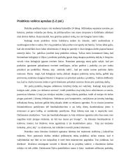 Profesinė praktika: dizaino ir reklamos firma UAB "Ketvirtasis matmuo" 17 puslapis