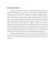 Profesinė praktika: dizaino ir reklamos firma UAB "Ketvirtasis matmuo" 6 puslapis