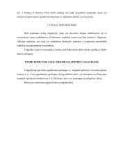 Specializacijos praktikos ataskaita: Žemaitijos kolegijos valgykla 16 puslapis
