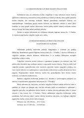 Specializacijos praktikos ataskaita: Žemaitijos kolegijos valgykla 7 puslapis