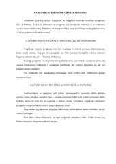 Specializacijos praktikos ataskaita: Žemaitijos kolegijos valgykla 9 puslapis