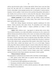 Technologinės praktikos ataskaita: miškininkystės ir miško ruošos paslaugos 16 puslapis