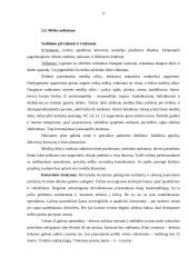 Technologinės praktikos ataskaita: miškininkystės ir miško ruošos paslaugos 17 puslapis