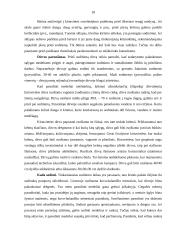 Technologinės praktikos ataskaita: miškininkystės ir miško ruošos paslaugos 18 puslapis