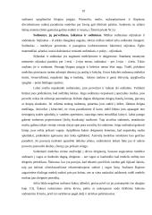 Technologinės praktikos ataskaita: miškininkystės ir miško ruošos paslaugos 19 puslapis