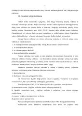 Technologinės praktikos ataskaita: miškininkystės ir miško ruošos paslaugos 7 puslapis