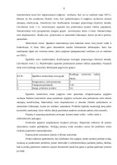 Technologinės praktikos ataskaita: miškininkystės ir miško ruošos paslaugos 8 puslapis