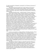 Filosofija nūdienos pasaulyje 4 puslapis