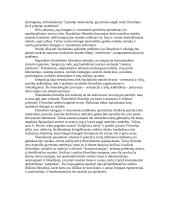 Filosofija nūdienos pasaulyje 6 puslapis