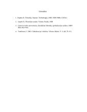 Filosofija nūdienos pasaulyje 8 puslapis