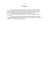 Praktika advokato kontoroje 12 puslapis