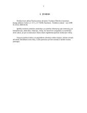 Praktika advokato kontoroje 3 puslapis