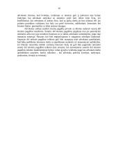 Praktika advokato kontoroje 10 puslapis