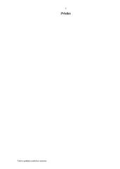 Vadovo padėjėjo praktikos ataskaita: kelionių agentūra PMF "Vilionė" 7 puslapis