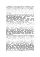 Fiodoras Dostojevskis 2 puslapis