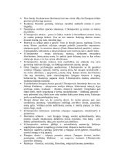 Fiodoras Dostojevskis 5 puslapis