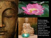 Budizmo religija 11 puslapis