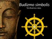 Budizmo religija 12 puslapis