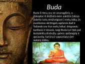 Budizmo religija 5 puslapis