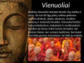 Budizmo religija 7 puslapis