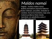 Budizmo religija 10 puslapis