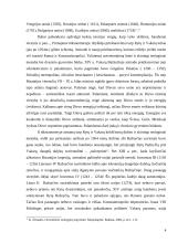 Florencijos visuotinis susirinkimas ir bandymai vienytis 4 puslapis