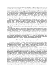 Gražiausios mano gimtosios apylinkės lankytinos vietos 4 puslapis