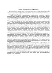 Gražiausios mano gimtosios apylinkės lankytinos vietos 6 puslapis