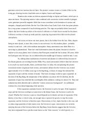 An overview of the solar system 4 puslapis