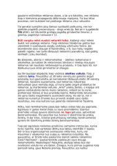 Ateityje viskas bus nemokama 2 puslapis