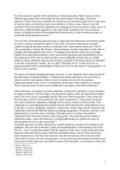 Conditions for democracy 2 puslapis