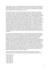 Conditions for democracy 3 puslapis