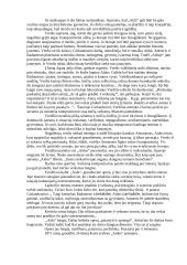 Dž. Verdis "Aida" 2 puslapis