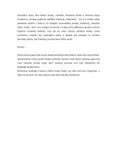 Šiuolaikinė ideali mokykla  3 puslapis