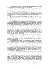 Lithuania’s Independence Day 2 puslapis