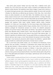 Visuomenė ir individas 2 puslapis