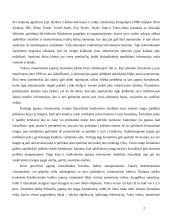 Japonijos žiniasklaidos sistema 2 puslapis