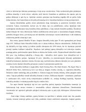 Japonijos žiniasklaidos sistema 3 puslapis