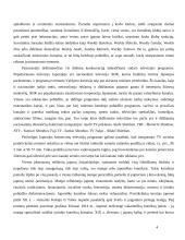 Japonijos žiniasklaidos sistema 4 puslapis