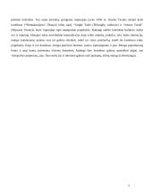 Japonijos žiniasklaidos sistema 5 puslapis