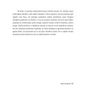 Kas padeda jaunam žmogui ugdyti dvasinį pasaulį 2 puslapis