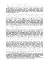 Kristijono Donelaičio kūrybos bruožai 3 puslapis