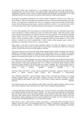 Jaunimas ir suaugusieji kalba dviem skirtingomis lietuvių kalbomis - ką apie tai manote? 2 puslapis