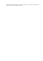 Jaunimas ir suaugusieji kalba dviem skirtingomis lietuvių kalbomis - ką apie tai manote? 3 puslapis