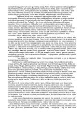 Pagrindinės jauno žmogaus problemos 3 puslapis